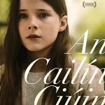 دانلود فیلم The Quiet Girl 2022 ( دختر کم حرف ۲۰۲۲ ) با زیرنیوس فارسی چسبیده