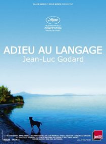 دانلود فیلم Goodbye to Language 2014 ( خداحافظی با زبان ۲۰۱۴ ) با زیرنویس فارسی چسبیده