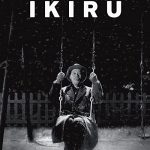 Ikiru