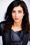 Dana DeLorenzo