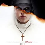 دانلود فیلم The Nun 2018 ( راهبه ۲۰۱۸ ) با زیرنویس فارسی چسبیده