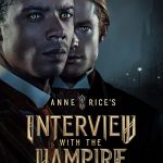 دانلود سریال Anne Rice’s Interview with the Vampire (مصاحبه با خون آشام) با زیرنویس فارسی چسبیده