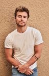 Peyton Meyer