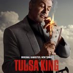 دانلود سریال Tulsa King ( شاه تولسا ) با زیرنویس فارسی چسبیده