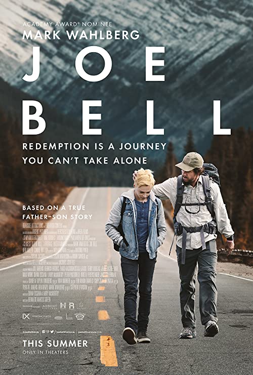 دانلود فیلم Joe Bell 2020 ( جو بل ۲۰۲۰ ) با زیرنویس فارسی چسبیده