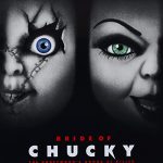 دانلود فیلم Bride of Chucky 1998 ( عروس چاکی ۱۹۹۸ ) با زیرنویس فارسی چسبیده