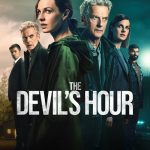 دانلود سریال The Devil’s Hour ( ساعت شیطان ) با زیرنویس فارسی چسبیده