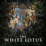 دانلود سریال The White Lotus ( نیلوفر سفید ) با زیرنویس فارسی چسبیده