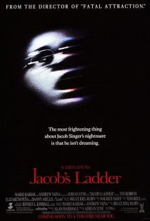 دانلود فیلم Jacob’s Ladder 1990 ( نردبان جیکوب ۱۹۹۰ ) با زیرنویس فارسی چسبیده