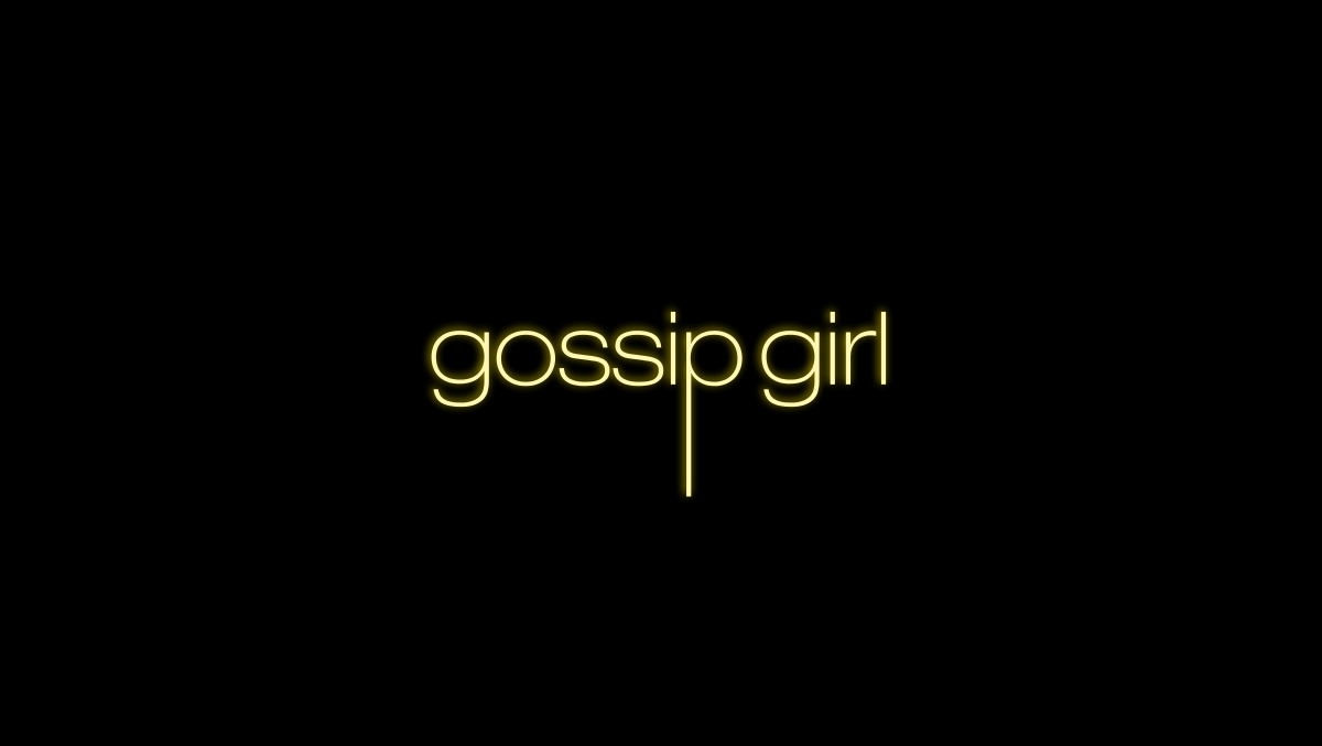 دانلود سریال Gossip Girl 2021 ( دختر سخن چین ) با زیرنویس فارسی چسبیده