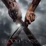 دانلود سریال The Witcher: Blood Origin ( ویچر: منشا خون ) با زیرنویس فارسی چسبیده