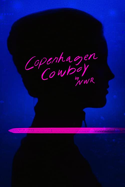 دانلود سریال Copenhagen Cowboy ( کابوی کپنهاگ ) با زیرنویس فارسی چسبیده