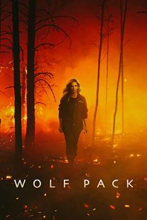 دانلود سریال Wolf Pack ( گله گرگ ها ) با زیرنویس فارسی چسبیده