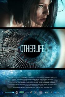دانلود فیلم OtherLife 2017 ( زندگی دیگر ۲۰۱۷ ) با زیرنویس فارسی چسبیده