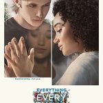 دانلود فیلم Everything, Everything 2017 ( همه‌چیز، همه‌چیز ) با زیرنویس فارسی چسبیده