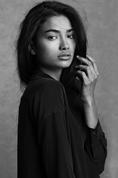 Kelly Gale