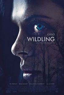 دانلود فیلم Wildling 2018 (غول پیکر) با زیرنویس چسبیده فارسی