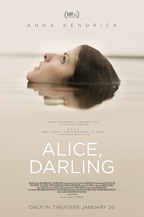 دانلود فیلم Alice, Darling 2022 ( آلیس,عزیزم ۲۰۲۲ ) با زیرنویس فارسی چسبیده