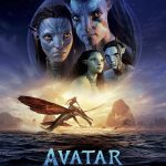 دانلود فیلم Avatar: The Way of Water 2022 ( آواتار: راه آب ۲۰۲۲ ) با زیرنویس فارسی چسبیده + هاردساب و پخش آنلاین