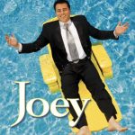 دانلود سریال Joey ( جوِئی ) با زیرنویس چسبیده فارسی