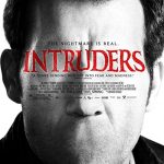 دانلود فیلم Intruders 2011 ( مزاحم ۲۰۱۱ ) با زیرنویس فارسی چسبیده