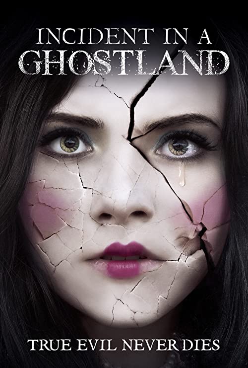 دانلود فیلم Incident in a Ghostland 2018 ( حادثه در سرزمین ارواح ۲۰۱۸ ) با زیرنویس فارسی چسبیده