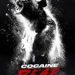 دانلود فیلم Cocaine Bear 2023 ( خرس کوکائینی ۲۰۲۳ ) با زیرنویس فارسی چسبیده