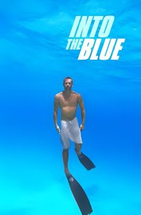 دانلود فیلم Into the Blue 2005 ( در درون دریا ۲۰۰۵ ) با زیرنویس فارسی چسبیده