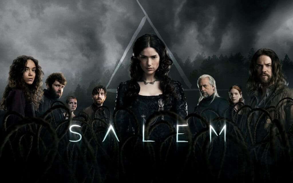 دانلود سریال Salem ( سیلم ) با زیرنویس فارسی چسبیده