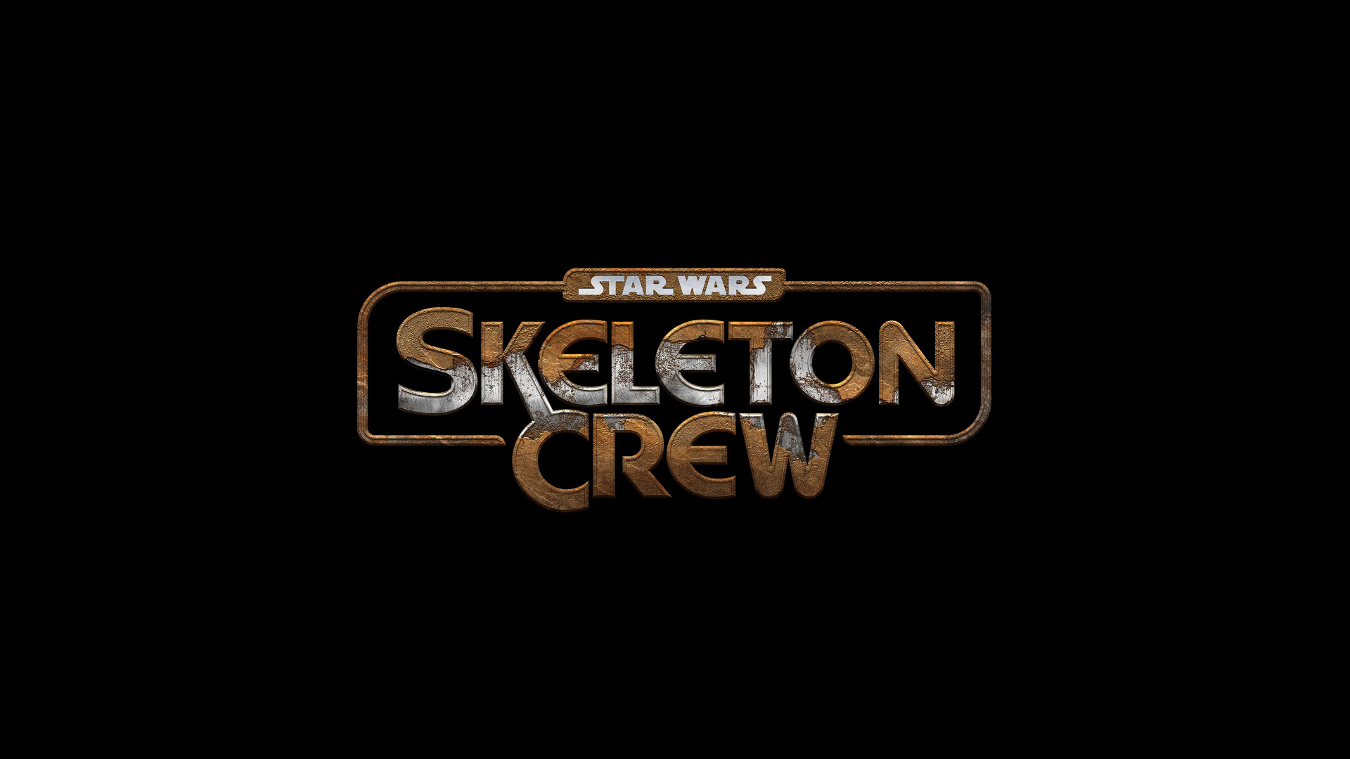 کارگردان جدید سریال Star Wars: Skeleton Crew مشخص شد