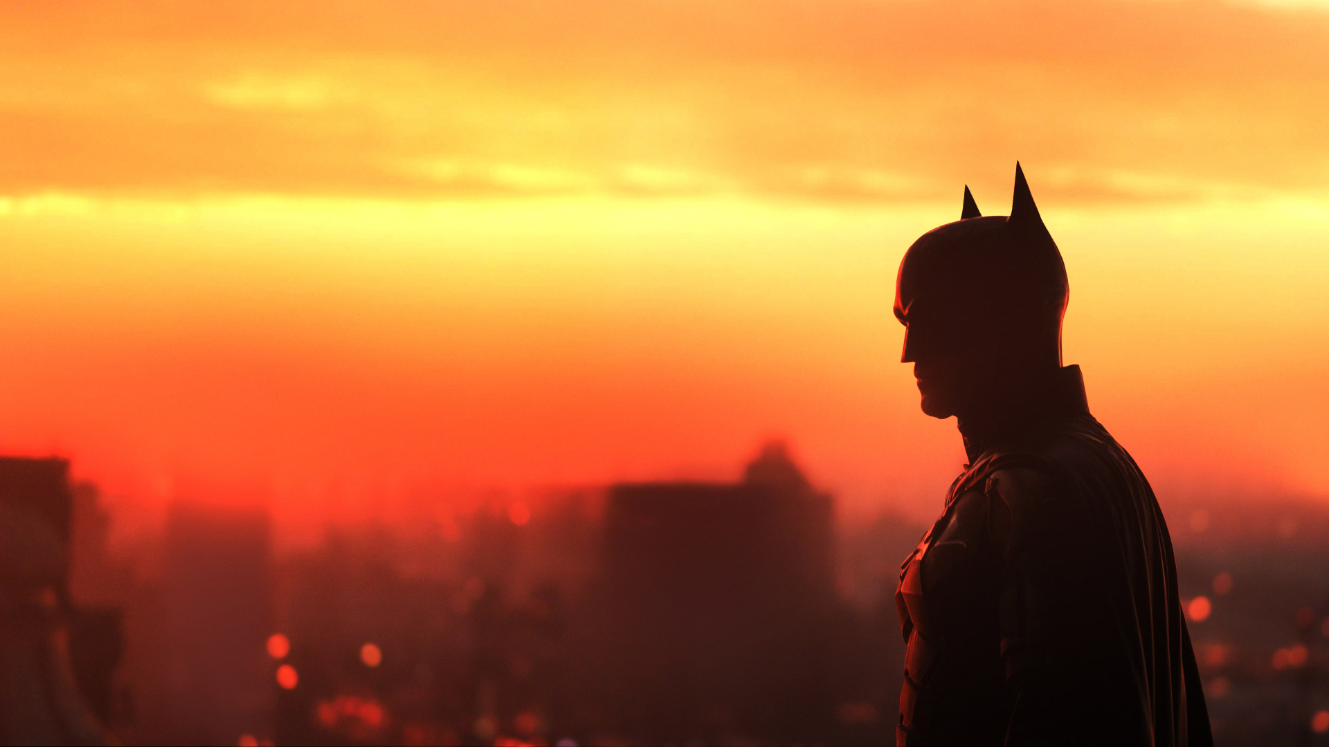 تاریخ شروع پروسه فیلمبرداری فیلم The Batman: Part II اعلام شد