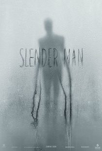 دانلود فیلم Slender Man 2018 ( مرد لاغر ۲۰۱۸ ) با زیرنویس فارسی چسبیده