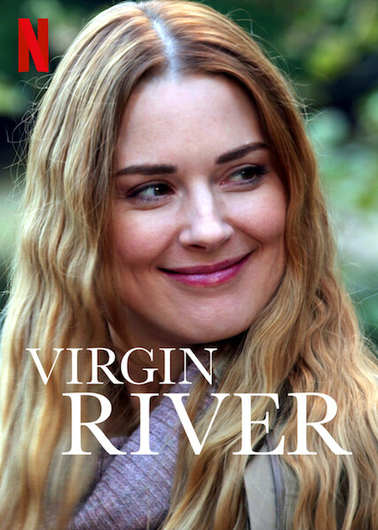 دانلود سریال Virgin River با زیرنویس فارسی چسبیده