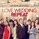 دانلود فیلم ٖLove Wedding Repeat 2020 ( عشق ازدواج تکرار ۲۰۲۰ ) با زیرنویس فارسی چسبیده