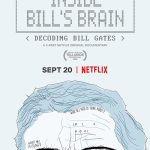 دانلود مستند Inside Bill’s Brain: Decoding Bill Gates ( درون مغز بیل: رمزگشایی بیل گیتس ) با زیرنویس فارسی چسبیده