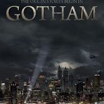 دانلود سریال Gotham ( گاتهام ) با زیرنویس فارسی چسبیده