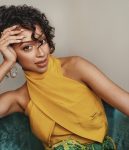 Liza Koshy