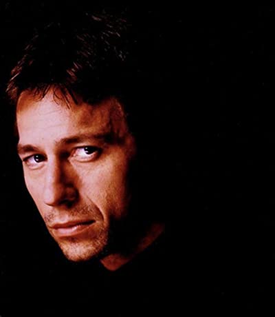 Jeff Wincott