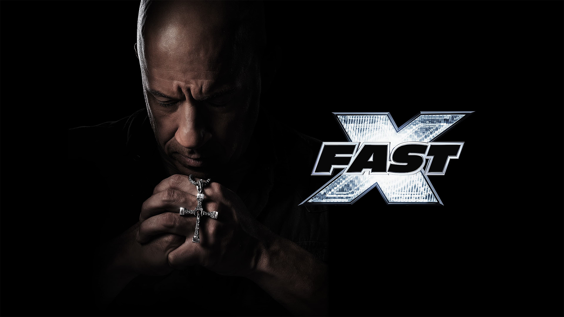 انتشار آخرین تریلر فیلم Fast X