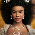 دانلود سریال Queen Charlotte: A Bridgerton Story ( ملکه شارلوت: داستان بریجرتون ) با زیرنویس فارسی چسبیده