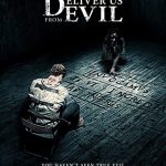 دانلود فیلم Deliver Us from Evil 2014 ( از شر شیطان نجاتمان ده ۲۰۱۴ ) با زیرنویس فارسی چسبیده