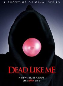 دانلود سریال Dead Like Me با زیرنویس فارسی چسبیده