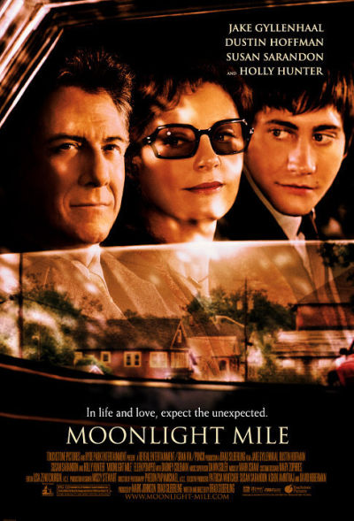 دانلود فیلم Moonlight Mile 2002 ( جاده نور ماه ۲۰۰۲ ) با زیرنویس فارسی چسبیده