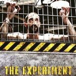 دانلود فیلم The Experiment 2010 ( آزمایش ۲۰۱۰ ) با زیرنویس فارسی چسبیده