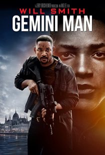 دانلود فیلم Gemini Man 2019 ( مرد ماه جوزا ۲۰۱۹ ) با زیرنویس فارسی چسبیده