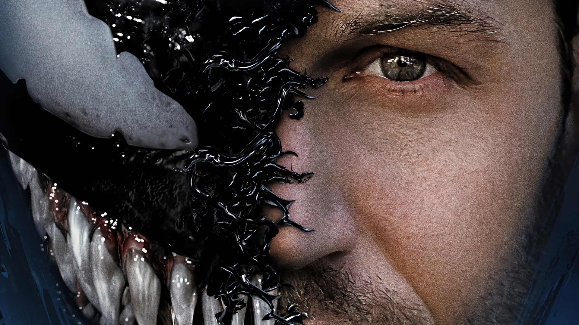 بازه زمانی اکران فیلم Venom 3 مشخص شد