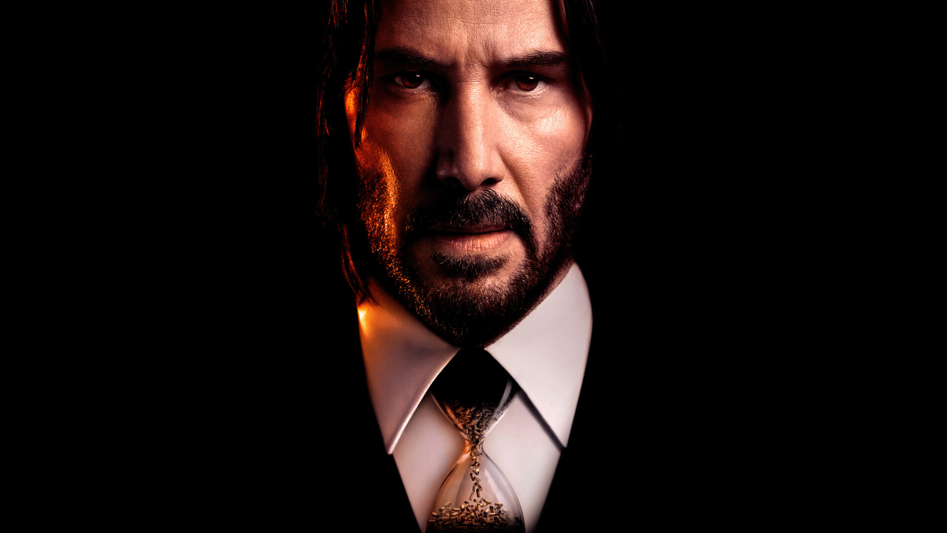 اولین تصاویر رسمی اسپین آف فرنچایز John Wick