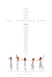 دانلود فیلم The Starling Girl 2023 ( دختر سار ۲۰۲۳ ) با زیرنویس فارسی چسبیده