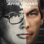 دانلود مستند Conversations with a Killer: The Jeffrey Dahmer Tapes ( گفتگو با یک قاتل: نوارهای جفری دامر ) با زیرنویس فارسی چسبیده