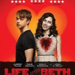 دانلود فیلم Life After Beth 2014 ( زندگی پس از بث ۲۰۱۴ ) با زیرنویس فارسی چسبیده
